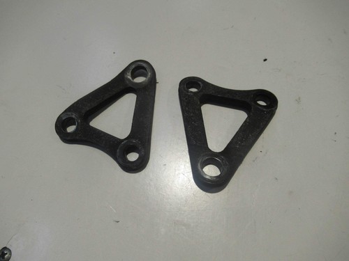 Support moteur yamaha 900 - support, (yamaha