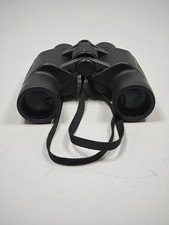 Minolta Classique II 8x40W Jumelles - Utilisé, Pas D'Accessoires