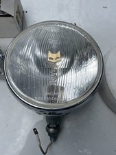 phare Marchal 909 ancien