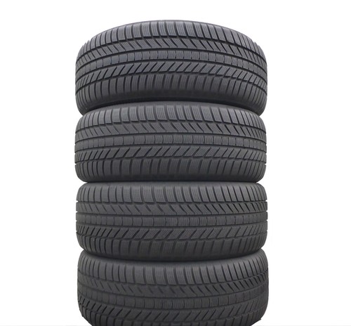 255 4x continental - 50,