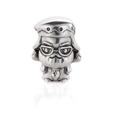 Royal Selangor Hand Finished