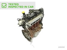 Nissan Qashqai/Qashqai+2