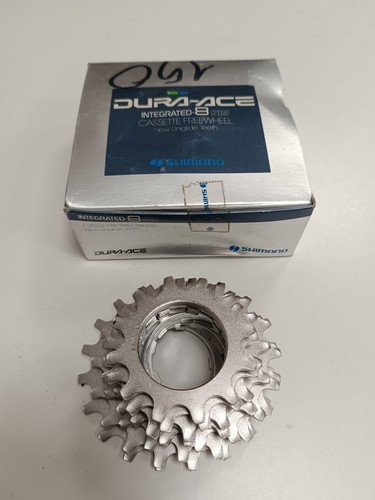 Vélo route vintage shimano - vélo,