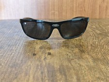 LUNETTES DE SOLEIL SPORT VINTAGE RUDY PROJECT ROB 2 ACÉTATE FABRIQUÉES EN ITA...