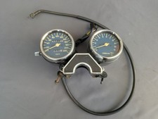 TABLEAU DE BORD COMPTEUR