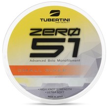 Monofilament ZERO 51 SMALL