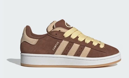 Jq8318 adidas campus - campus, 00s