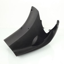 Tablier arrière origine pour