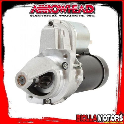 Spr0017 demarreur moteur bmw - demarreur,
