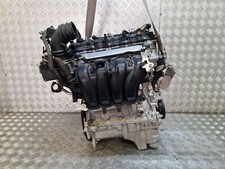 Moteur - Toyota Yaris III 1.3i