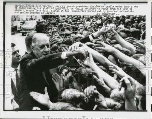 1962 press photo pres - pres., charles