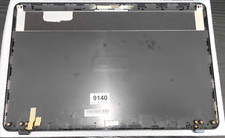 Coque Plasturgie ecran