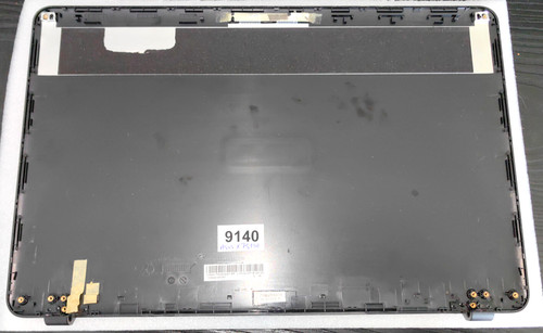Asus x751sa coque - /,
