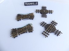 TOURELLE / GASTOU HO TRAVERSES