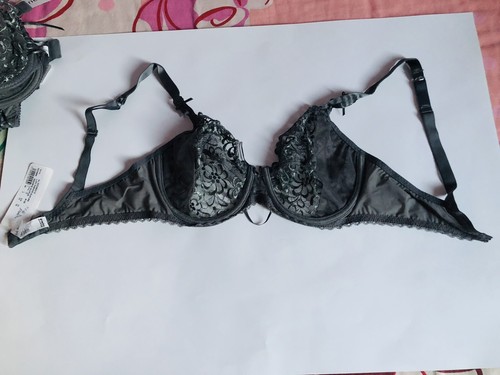 Soutien gorge lise - soutien-gorge,