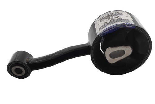 Support isolant moteur mopar - moteur,