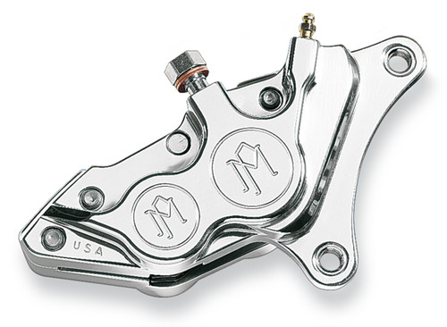Harley heritage springer - harley,
