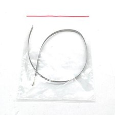 Encoder Strip  Fits For HP