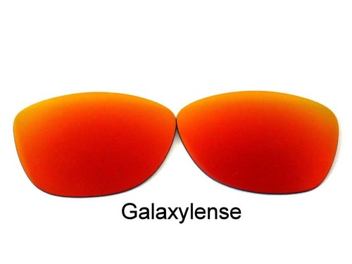 Galaxy rechange lentilles pour - galaxy,