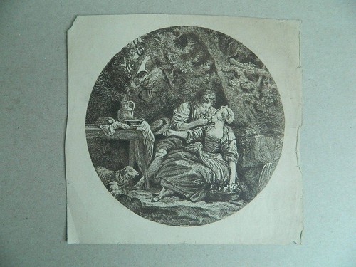 Xxe avant ancienne - ou,