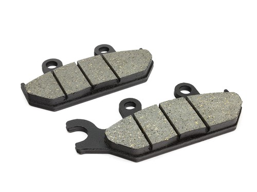 Plaquettes brenta ft3148 - plaquettes,