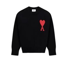 Pull Ami Paris Taille M états