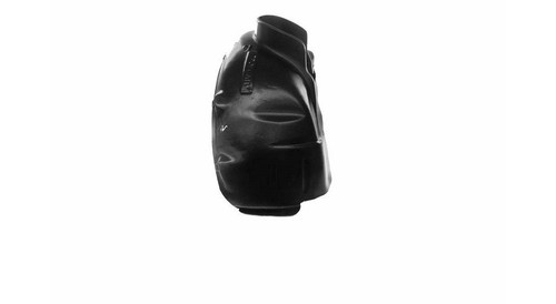 Protection passer ant fiat - protection, dx