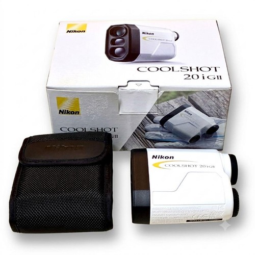 Exc télémètre laser - [exc],