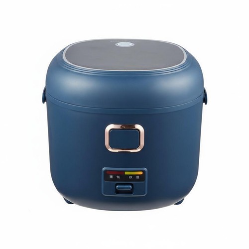 Cuiseur riz v compact - riz,