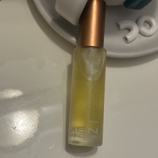 DecléoPARIS, HUILE , MEN 