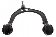 MAPCO Bras de suspension Avant