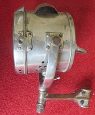 GROS PHARE ACETYLENE  "