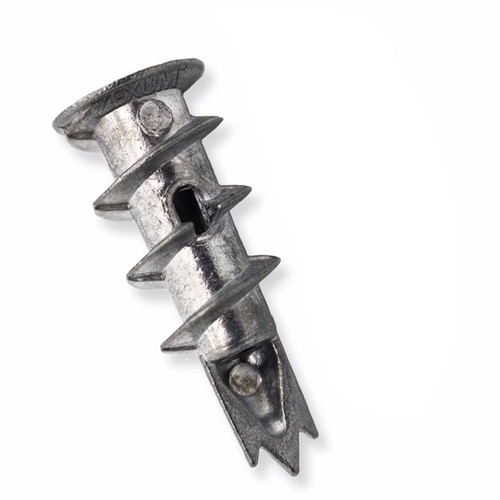 Chevilles driva pour cloison - chevilles,