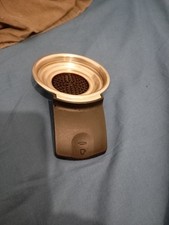 senseo porte/support dosette 1