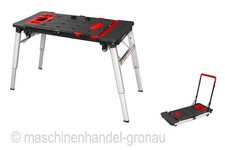 Appareil Multifonction