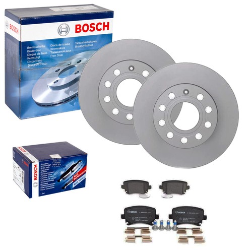 Bosch jeu disques frein - de,