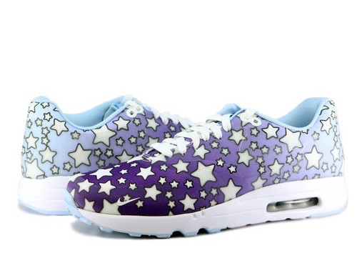 Taille nike air - taille, 10,5