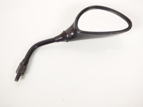 Rétroviseur droit origine