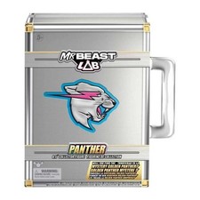 Figurine Collector - MOOSE