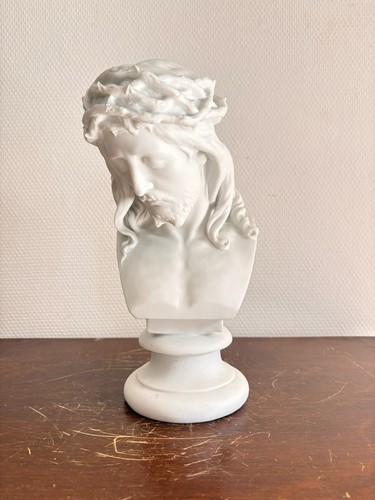 Sculpture christ la - sculpture,