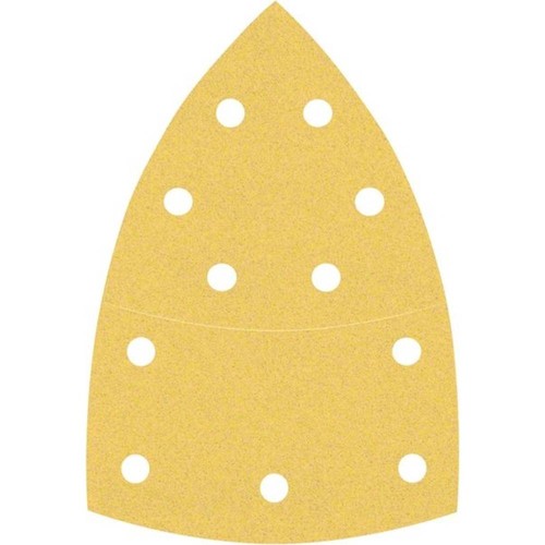 Bosch accessories 2608901649 - accessories,