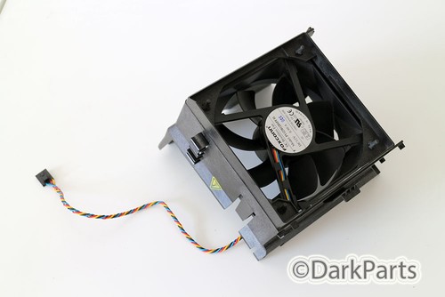 Dell optiplex 755 - dell,