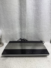 Bang & Olufsen BeoGram CD-4500
