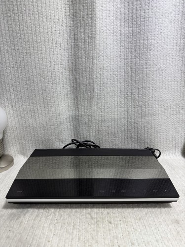 Bang olufsen beogram cd 4500 - olufsen,