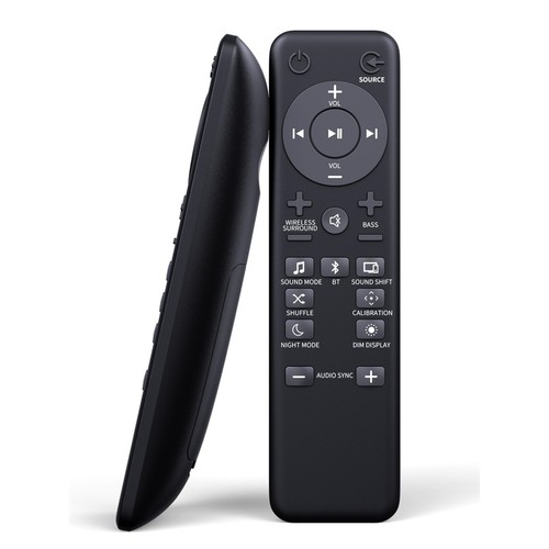 Télécommande remplacement - télécommande,