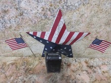 Alimentation Électrique ELCO JMC-1