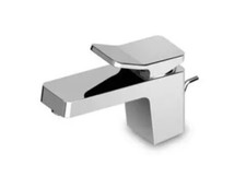 Lavabo Zucchetti Soft