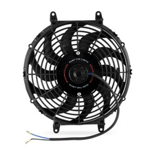 Ventilateur de sport