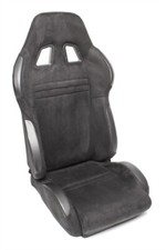 Ta Technix Siège Sportif
