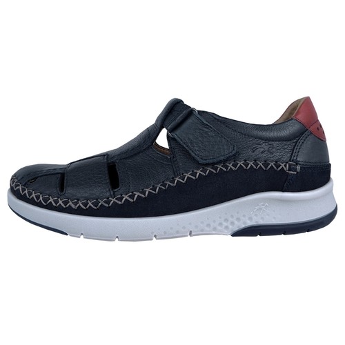 Fluchos maui sandales - sandales, pour